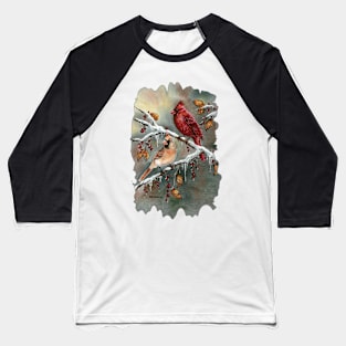 Cardinals Baseball T-Shirt